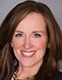 Kathleen Rice