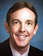 Ken Bennett