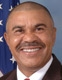 Lacy Clay