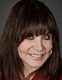 Lynn Wheeler