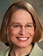 Mariannette Miller-Meeks
