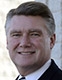 Mark Harris