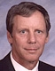 Mark Neumann