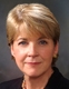 Martha Coakley