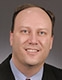 Marty Seifert