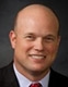 Matt Whitaker