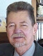 Merrill Anderson