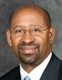 Michael Nutter