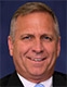 Mike Bost
