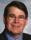 Mike Gronstal