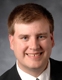 Mike Obermueller