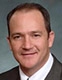 Mike Kopp