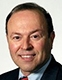 Murray Sabrin