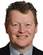 Pat Murphy