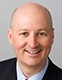 Pete Ricketts