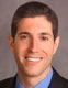 Randy Altschuler