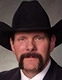 Randy Baumgardner