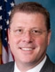 Rick Crawford
