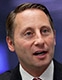 Rob Astorino