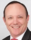 Rob Maness