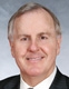 Robert Pittenger