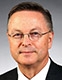 Rod Blum