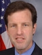 Russ Carnahan