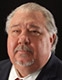 Sam Clovis
