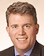 Scott Gessler