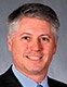 Scott Honour