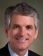Scott Rigell