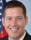 Sean Duffy