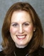 Shelley Adler