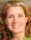 Staci Appel