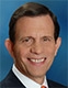 Steve Grossman
