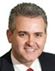 Steve McLaughlin