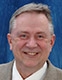 Steve Stockman