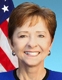 Sue Myrick