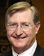 Ted Alexander