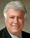 Ted Gatsas