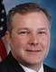 Tim Griffin