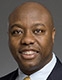 Tim Scott