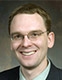 Tom Nelson