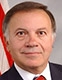 Tom Tancredo