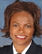 Val Demings