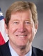 Jason Lewis