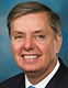 Lindsey Graham