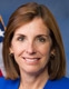 Martha McSally