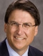 Pat McCrory