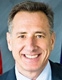 Peter Shumlin